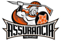 Logo de l'Assurancia