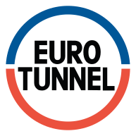 Fichier:Eurotunnel.svg