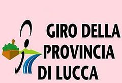 Description de l'image Lucca logo.jpg.