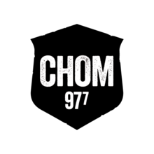 Radio chom977.png