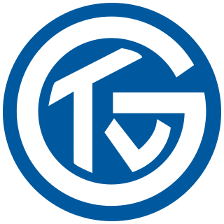 Logo du