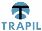 logo de Trapil