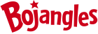 logo de Bojangles (restaurant)