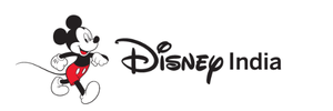 Vignette pour The Walt Disney Company India