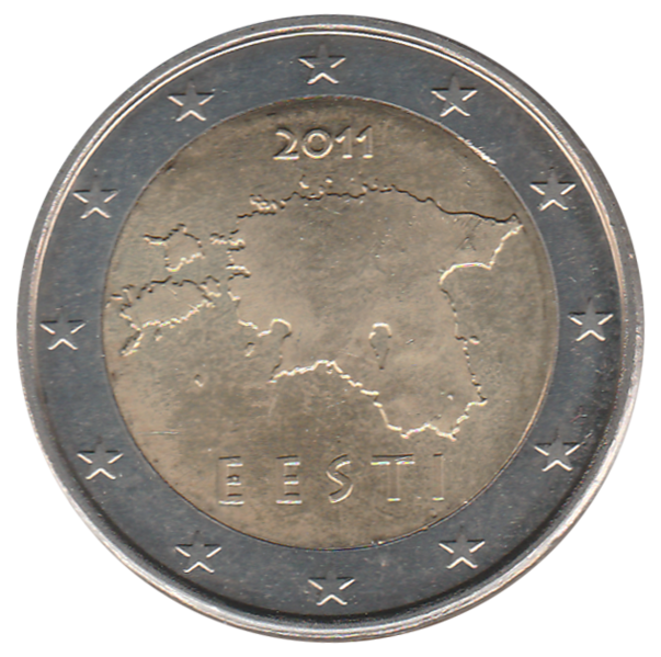 Fichier:EE 2€ 2011.png