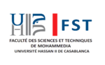 Vignette pour Faculté des sciences et techniques de Mohammedia