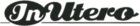 logo de In Utero (entreprise)
