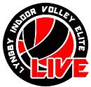 Logo du Lyngby Volley