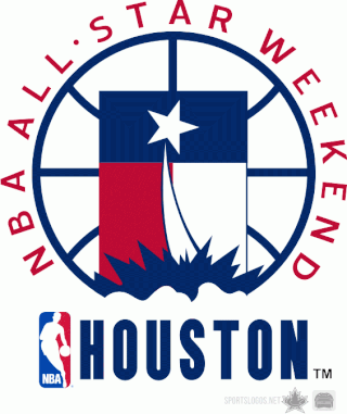 Description de l'image NBAAllStarLogo1989.gif.