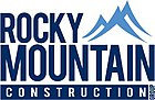 logo de Rocky Mountain Construction