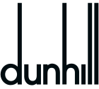 logo de Alfred Dunhill