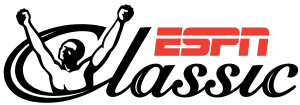 Vignette pour ESPN Classic (Canada)