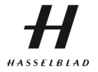 logo de Hasselblad