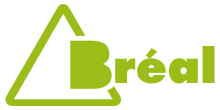 Logo Bréal.svg