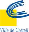 Créteil