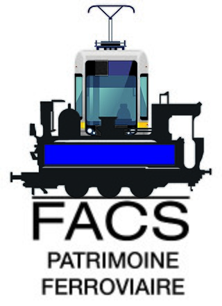 Logo de l’association