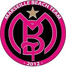 Logo du Marseille BT