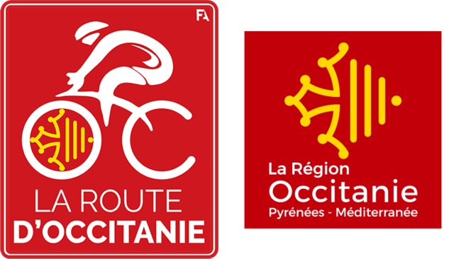 Description de l'image Logo RDO Occ.png.