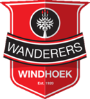 Logo du Wanderers Rugby Club