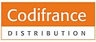 logo de Codifrance