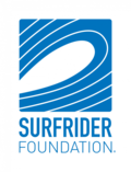 Vignette pour Surfrider Foundation