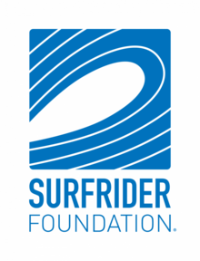 Logo surfrider fondation2020.png