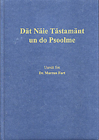 Datei:Fort-Bibel.jpg