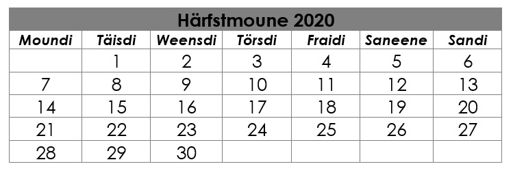 Datei:Härfstmoune 2020.jpg