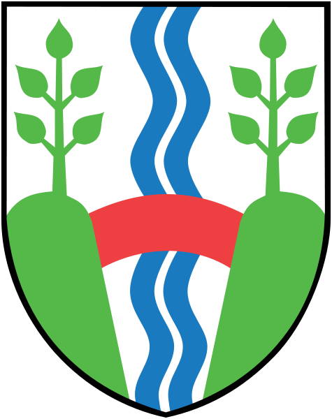 Datei:Vejle Kommune coa svg.png