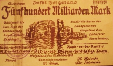 Datei:Notgeld Helgoland 500.jpg