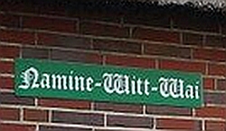 Datei:Namine-Witt-Wai.jpg