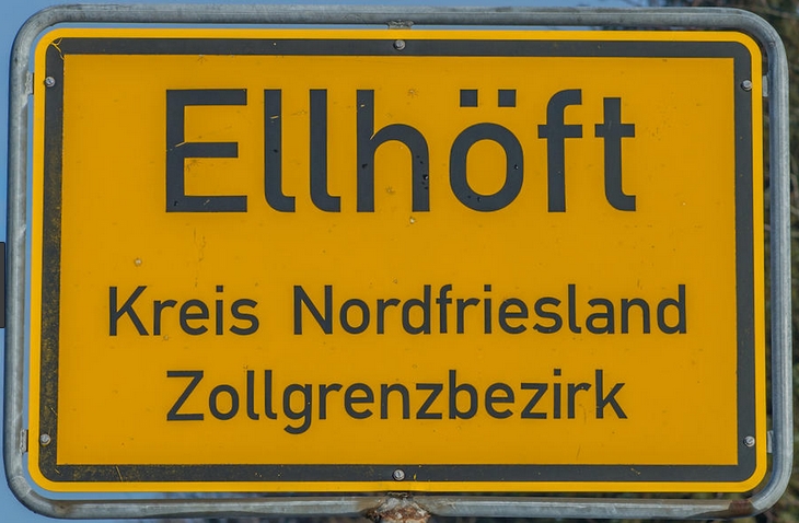 Datei:Ellhöft.jpg