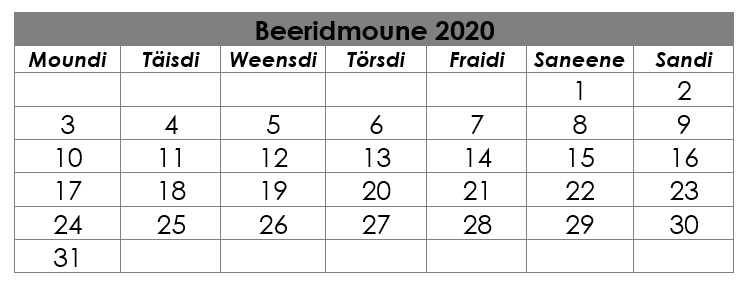 Datei:Beeridmoune 2020.jpg