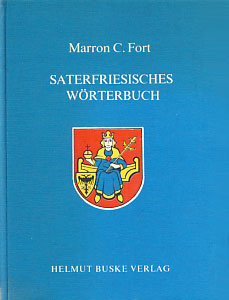 Datei:Fort-Wörterbuch3.jpg