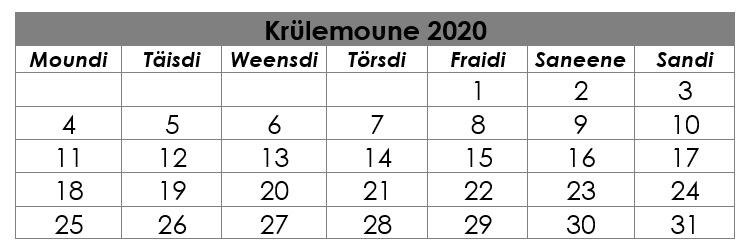 Datei:Krülemoune 2020.jpg