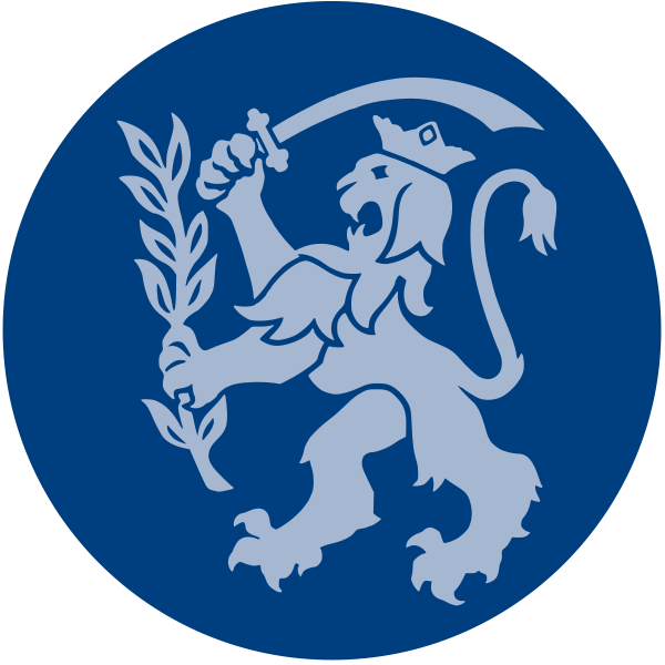 Datei:Fredericia Kommune coa svg.png