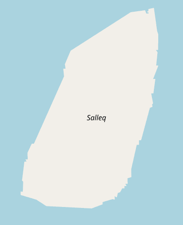 Datei:Salleq Island.png