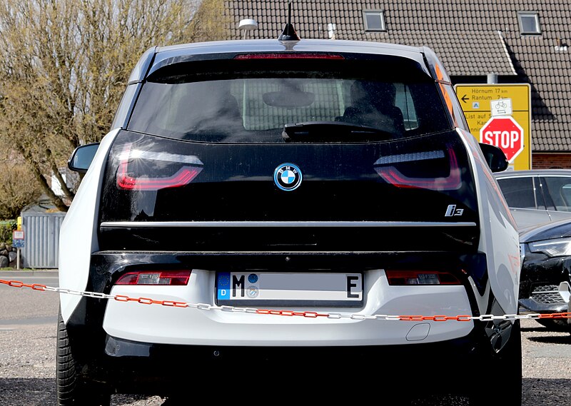 Datei:BMW I3 Söl 009.JPG