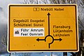 Naibel, Doogebel, Slütsil, Läitjholem