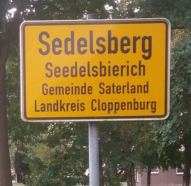 Datei:Sedelsberg 2020.jpg