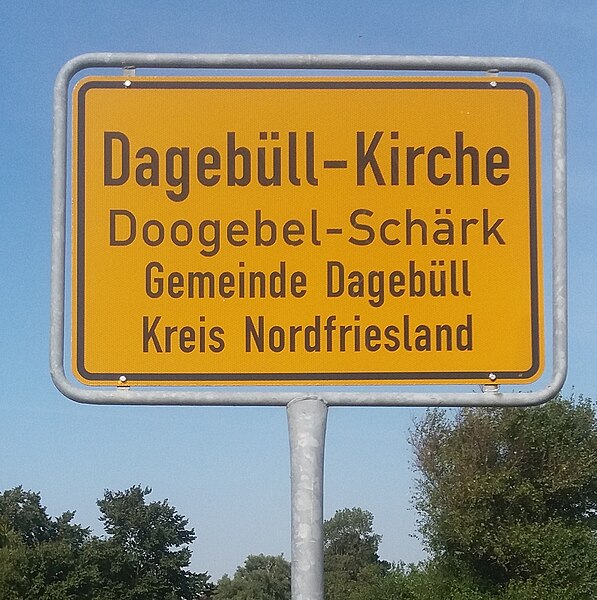 Datei:Doogebel Schärk.jpg