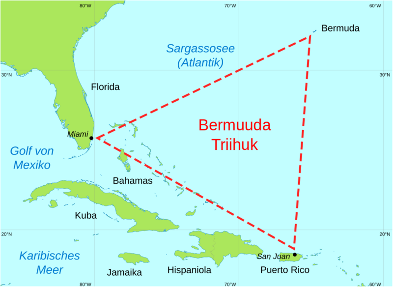 Datei:Bermuda Triangle map (frr).png