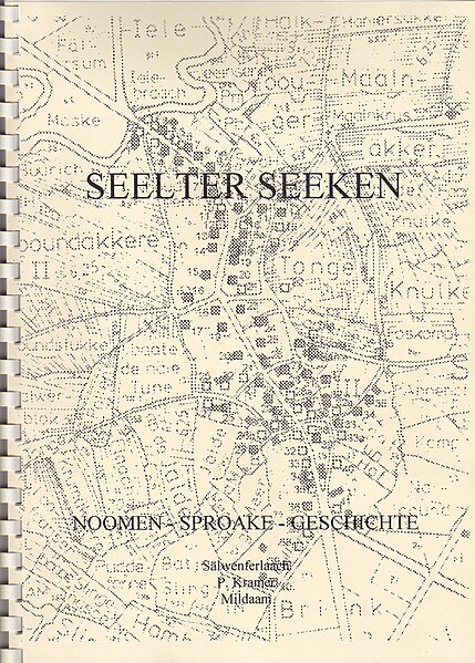 Datei:Seelter Seeken.jpg