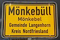 Mönkebel