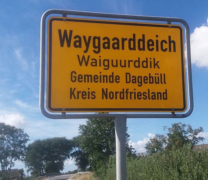 Datei:Waiguurddik.jpg