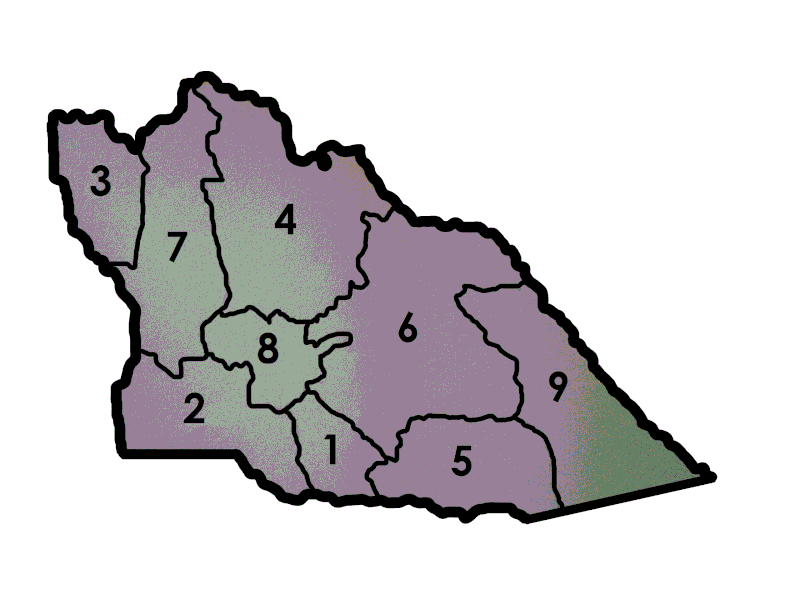 Datei:Cuando Cubango Municipalities.gif