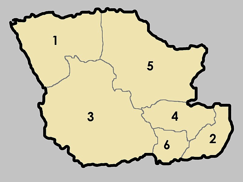 Datei:Bengo Municipalities 0101.jpg