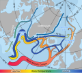 Föörskau för det wersion faan 12:14, 6. Feb. 2022