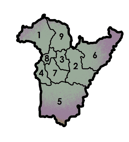 Datei:Bie Municipalities.gif