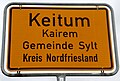 Kairem